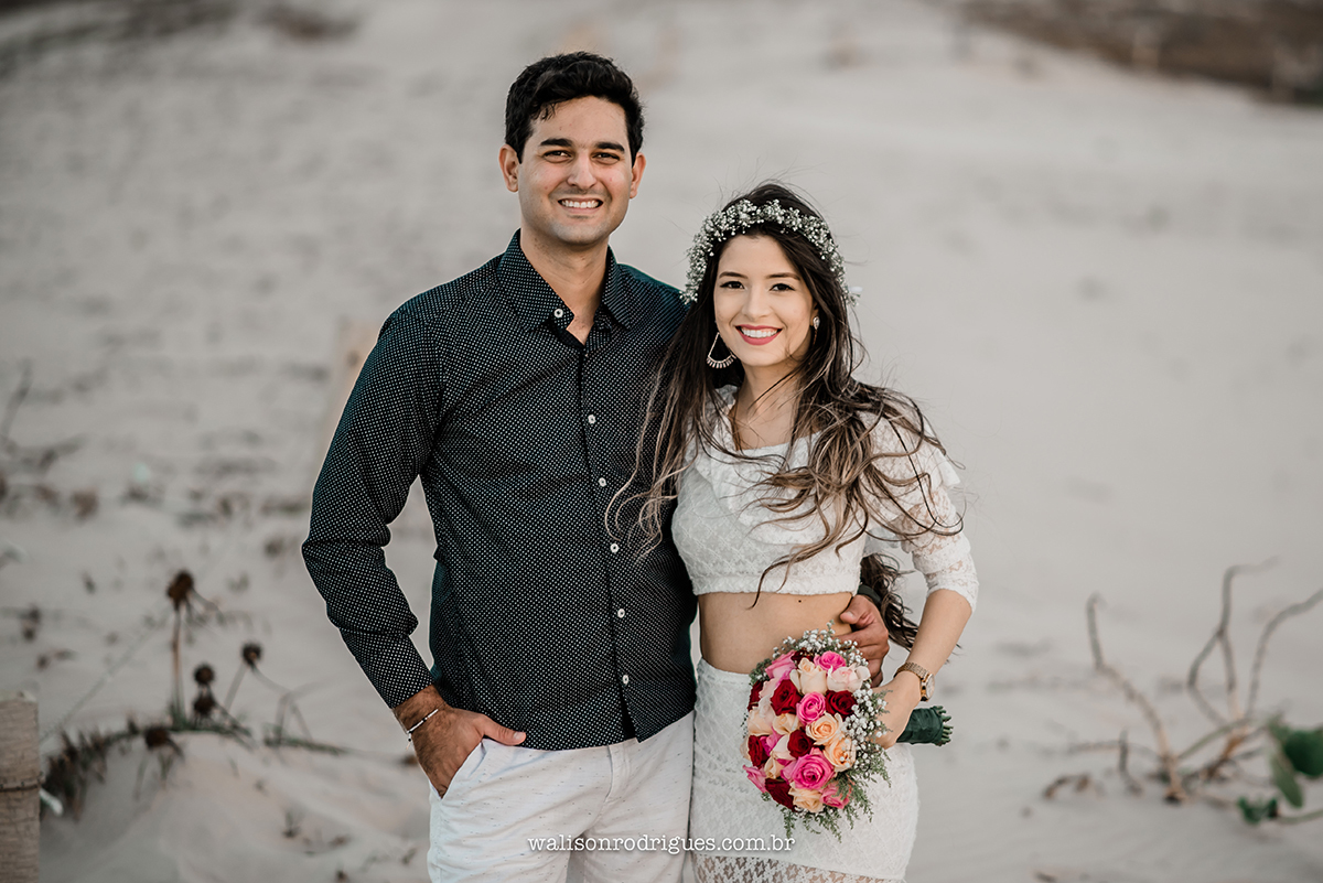 fotografo-de-casamento-em-buzius-RJ