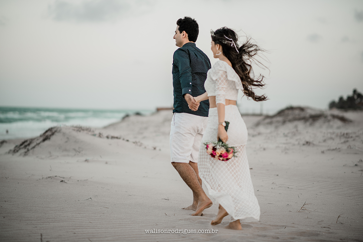 casamento-em-buzius-RJ