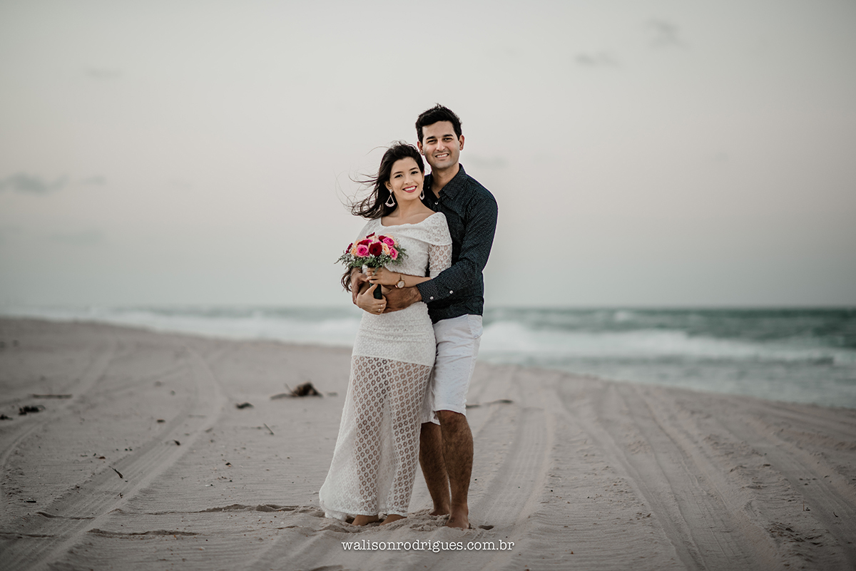 fotografo-de-casamento-em-buzius-RJ
