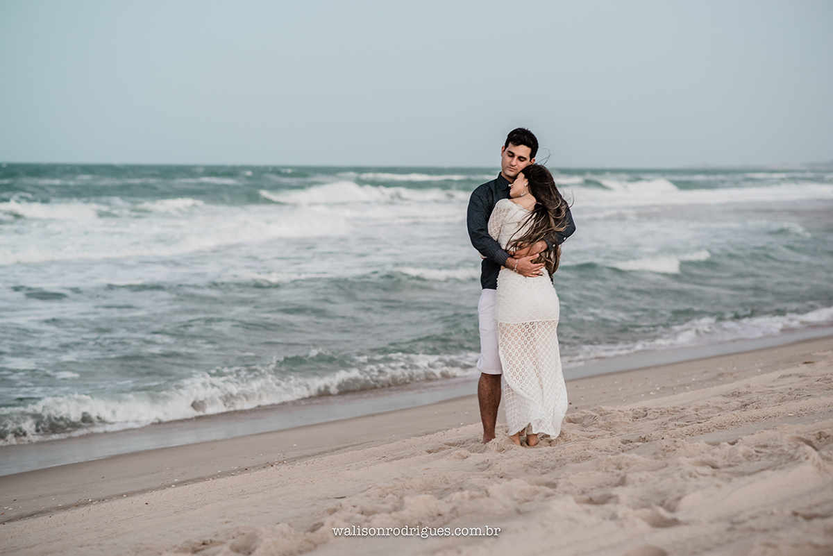 pre-wedding-praia-do-japao-aquiraz-ce