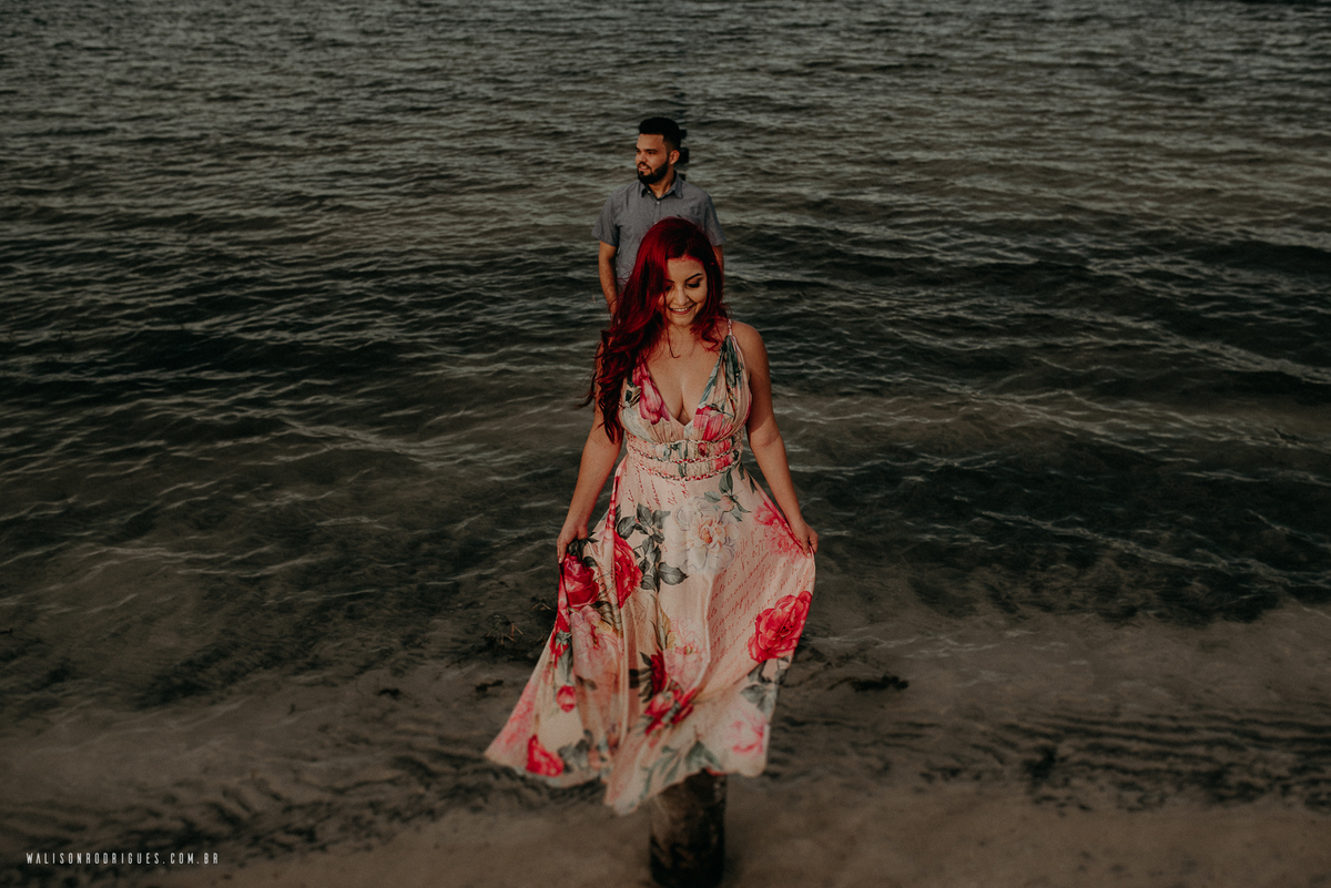 pre-wedding-na-lagoa-do-paraiso-em-jericoacoara-Ce
