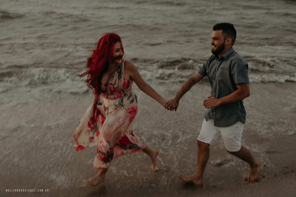 pre-wedding-em-icaraizinho-de-amontada-CE