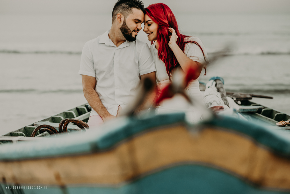 pre-wedding-em-fernando-de-noronha