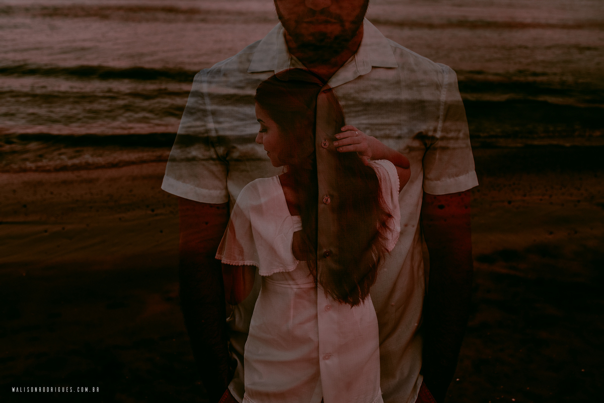 pre-wedding-na-praia-de-jericoacoara-CE