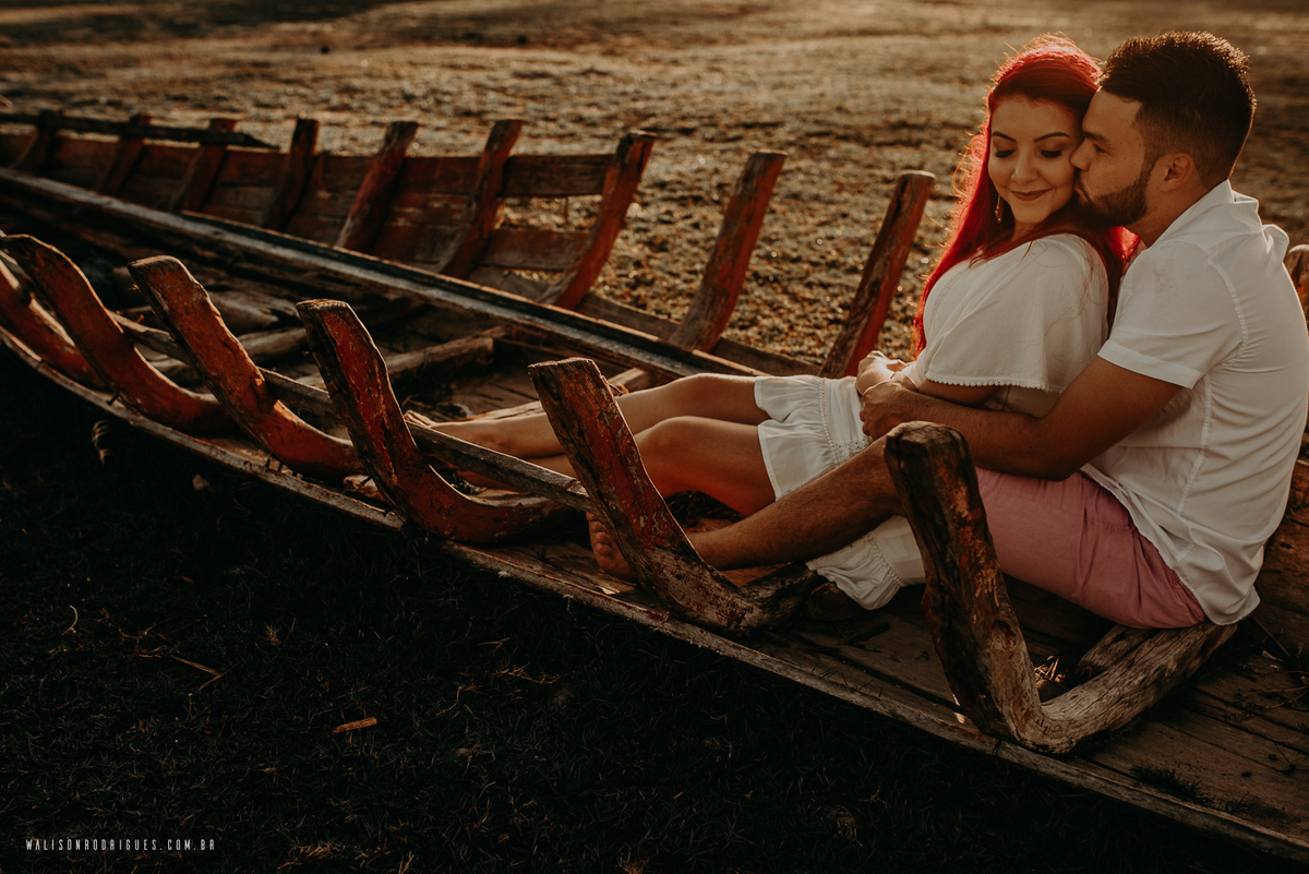 pre-wedding-em-fernando-de-noronha