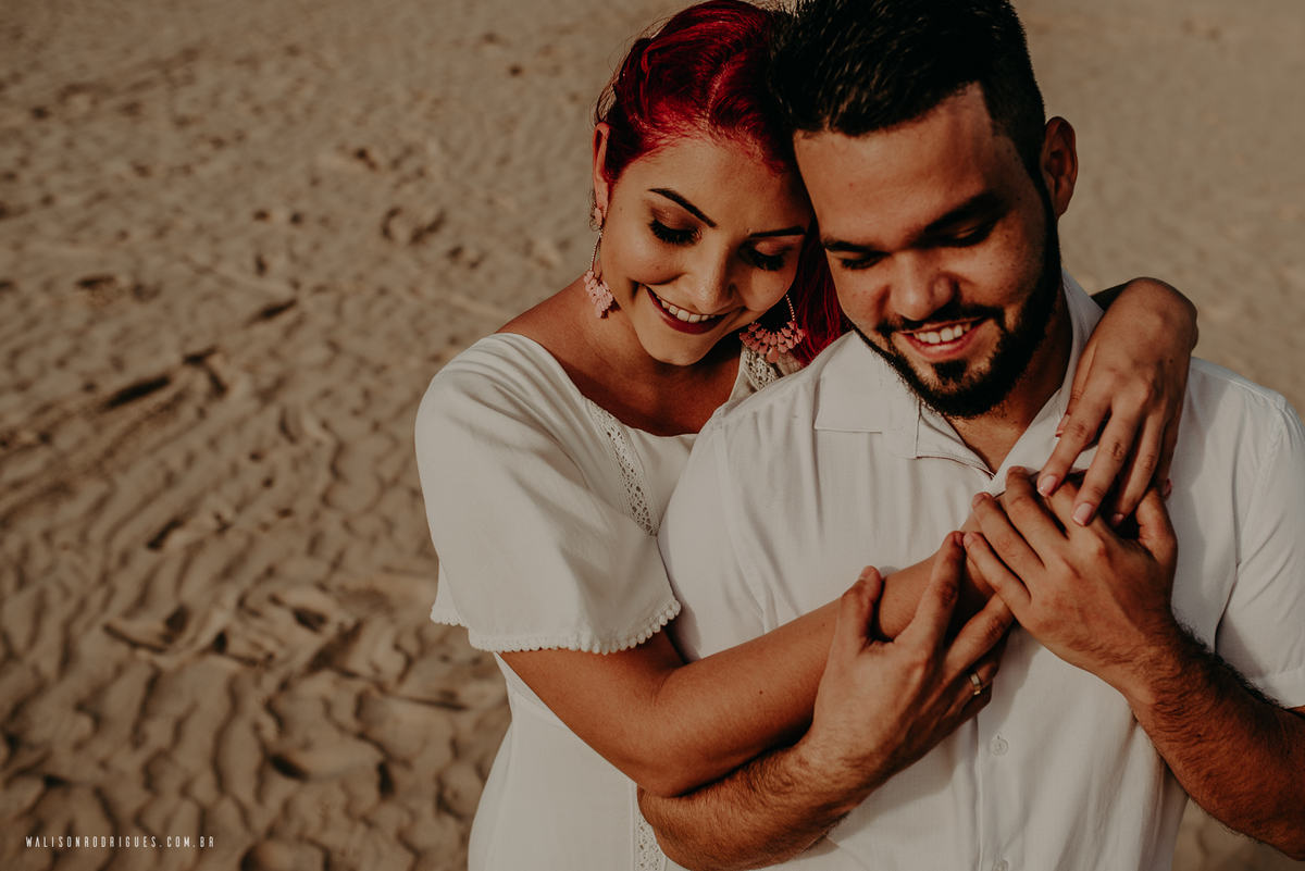 fotografo-de-casamento-na-praia-do-rosa