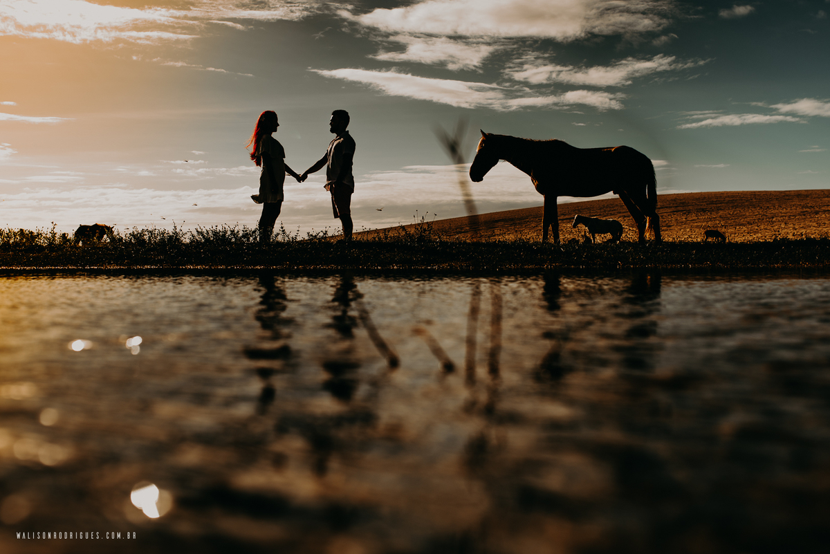 pre-wedding-na-praia-de-jericoacoara-CE