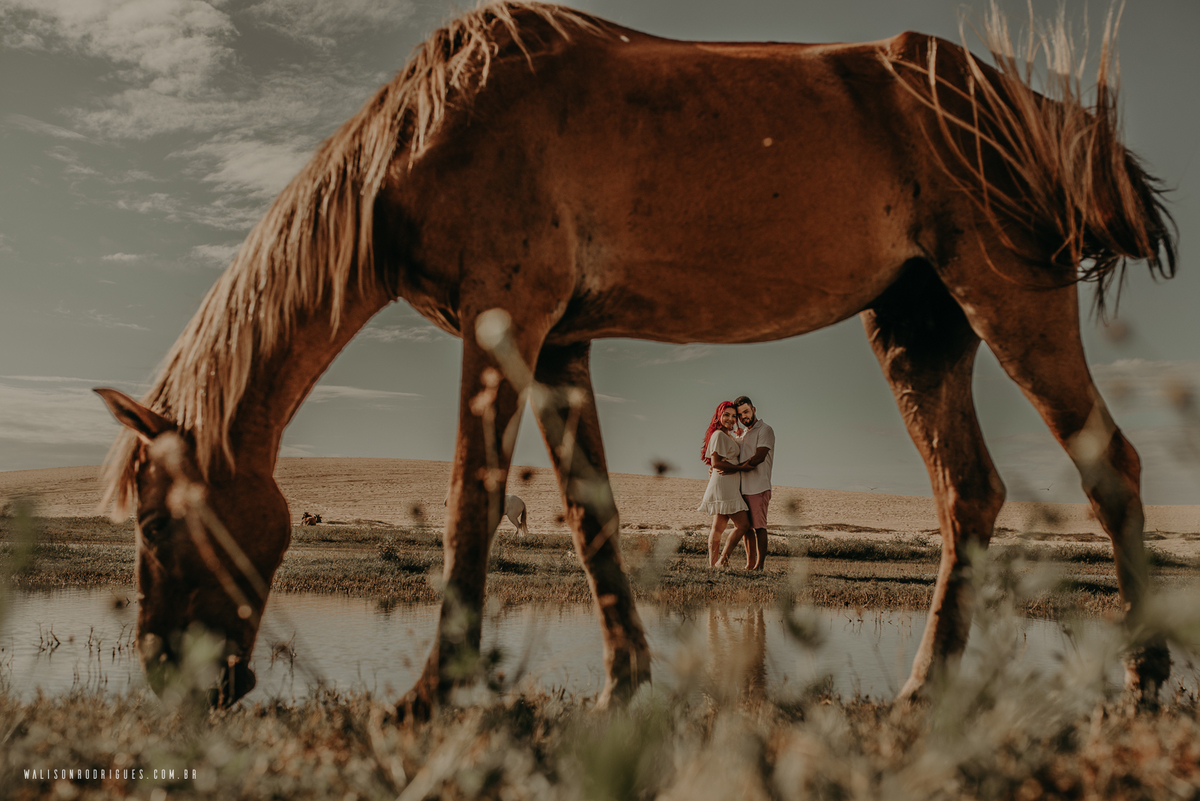 pre-wedding-em-icaraizinho-de-amontada-CE