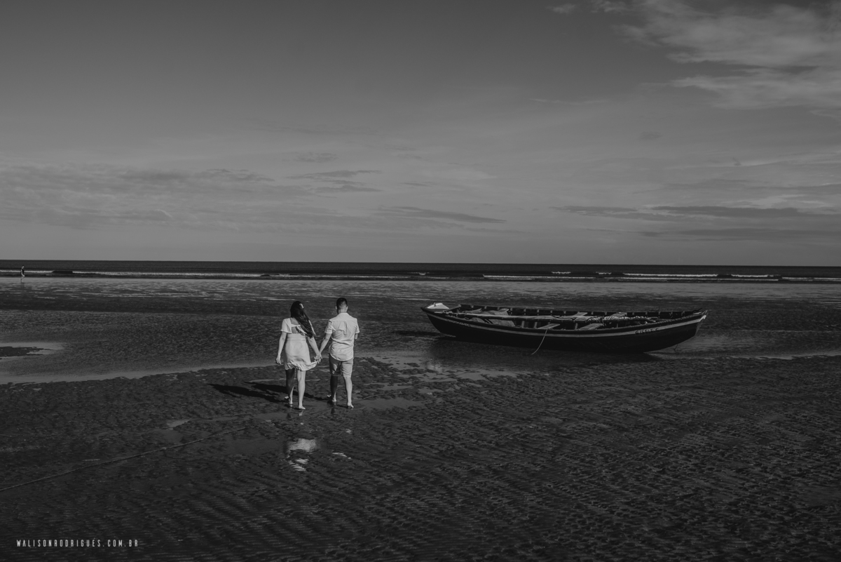 pre-wedding-na-praia-de-jericoacoara-CE