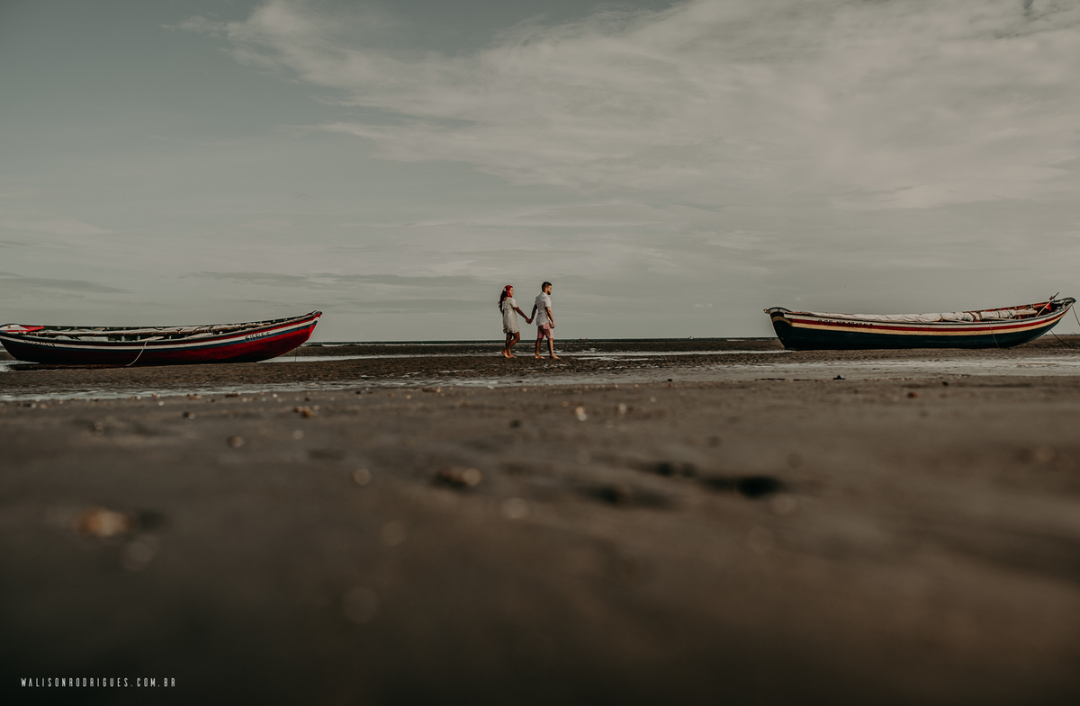 fotohgrafo-de-casamento-em-milagres