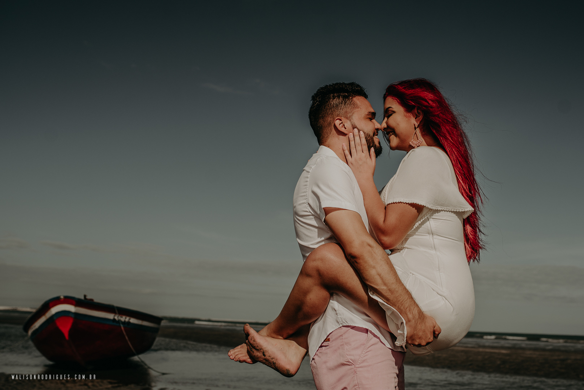 pre-wedding-na-praia-de-jericoacoara-CE