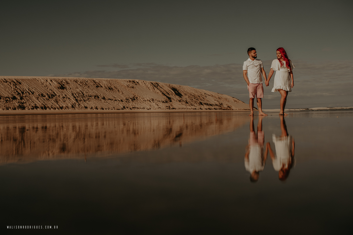 pre-weding-em-maragogi-alagoas