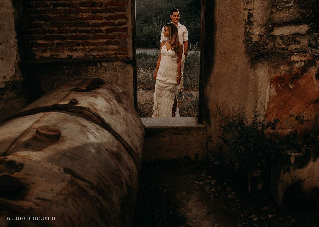 pre-wedding-em-quixada-ce