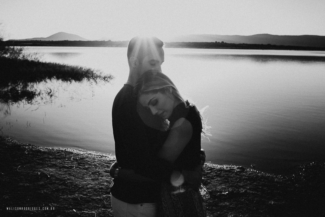 pre-wedding-em-quixada-ce