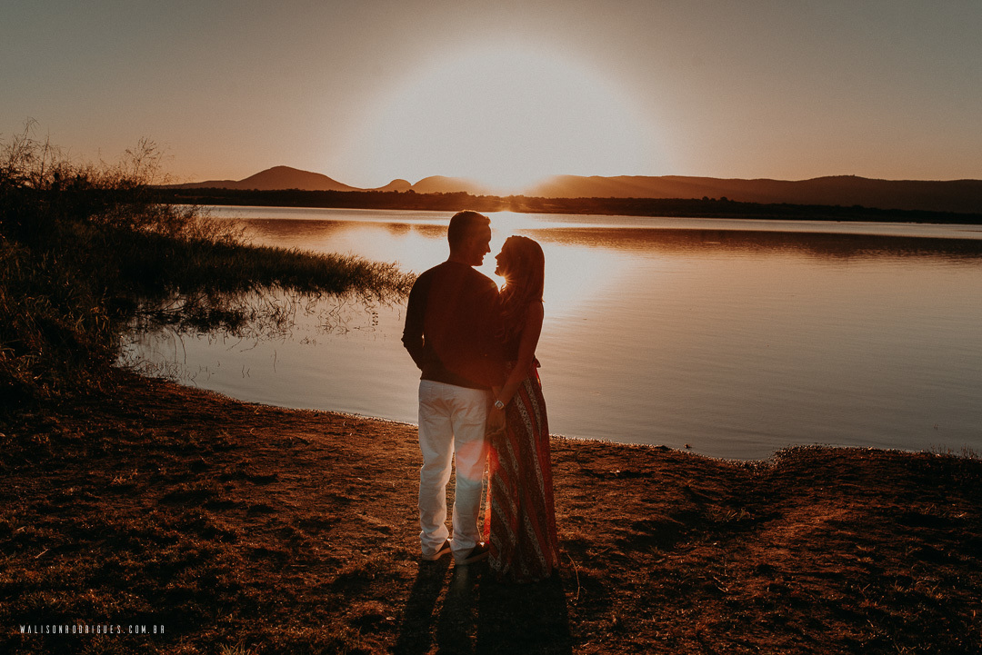 pre-wedding-em-quixada-ce