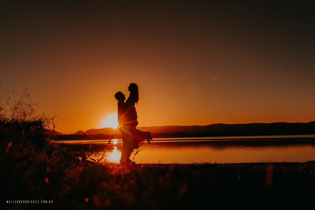 por-do-sol-em-fernando-de-noronha.