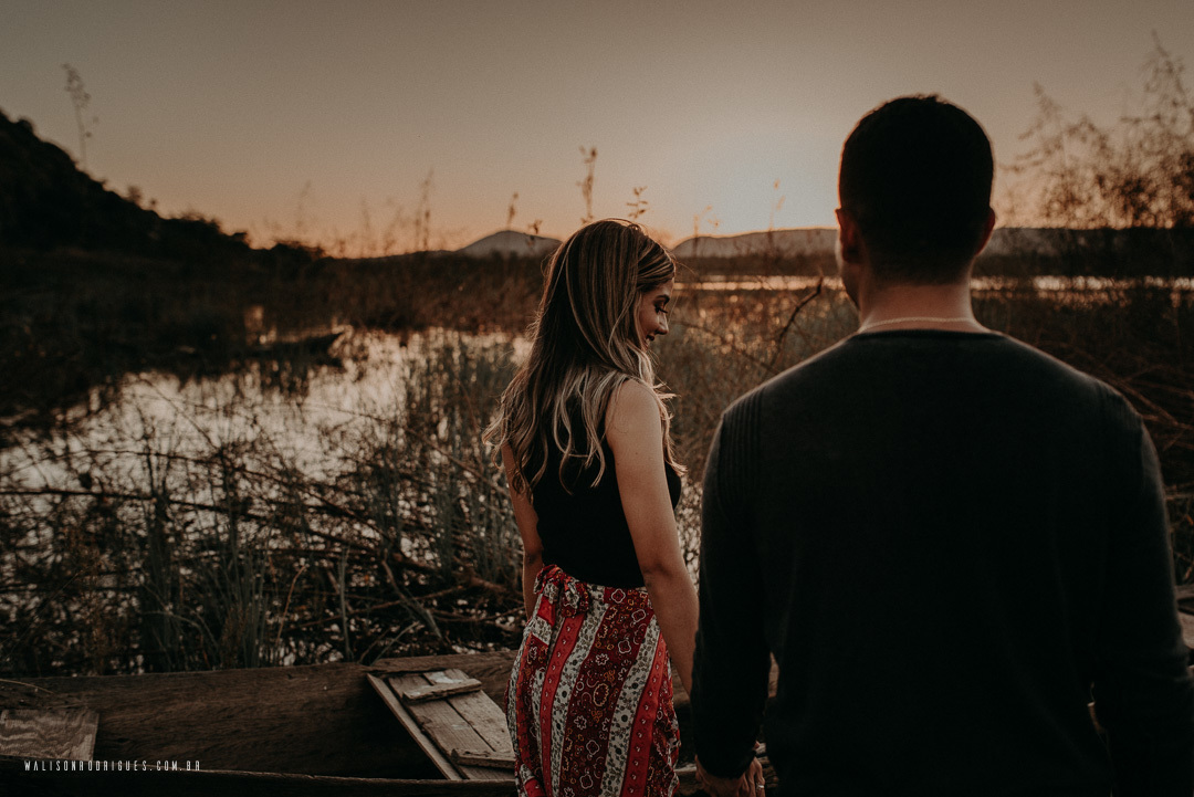 pre-wedding-em-quixada-ce