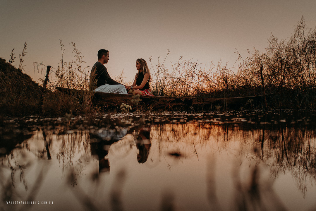 fotografo-de-casamento-em-porto-seguro-bahia