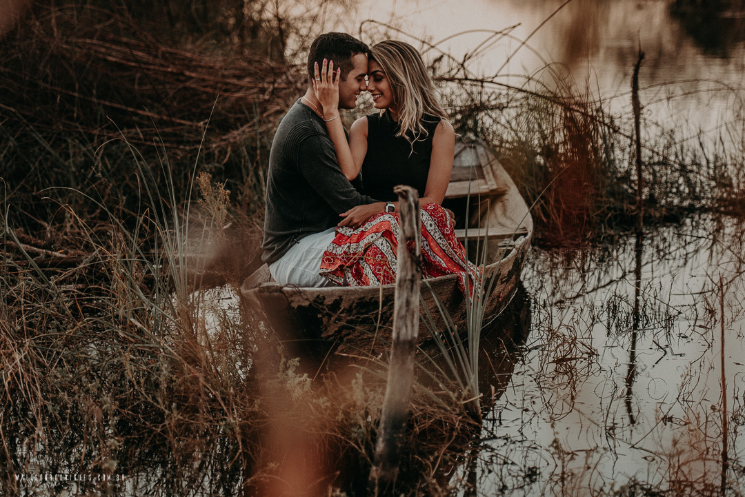 pre-wedding-em-quixada-ce