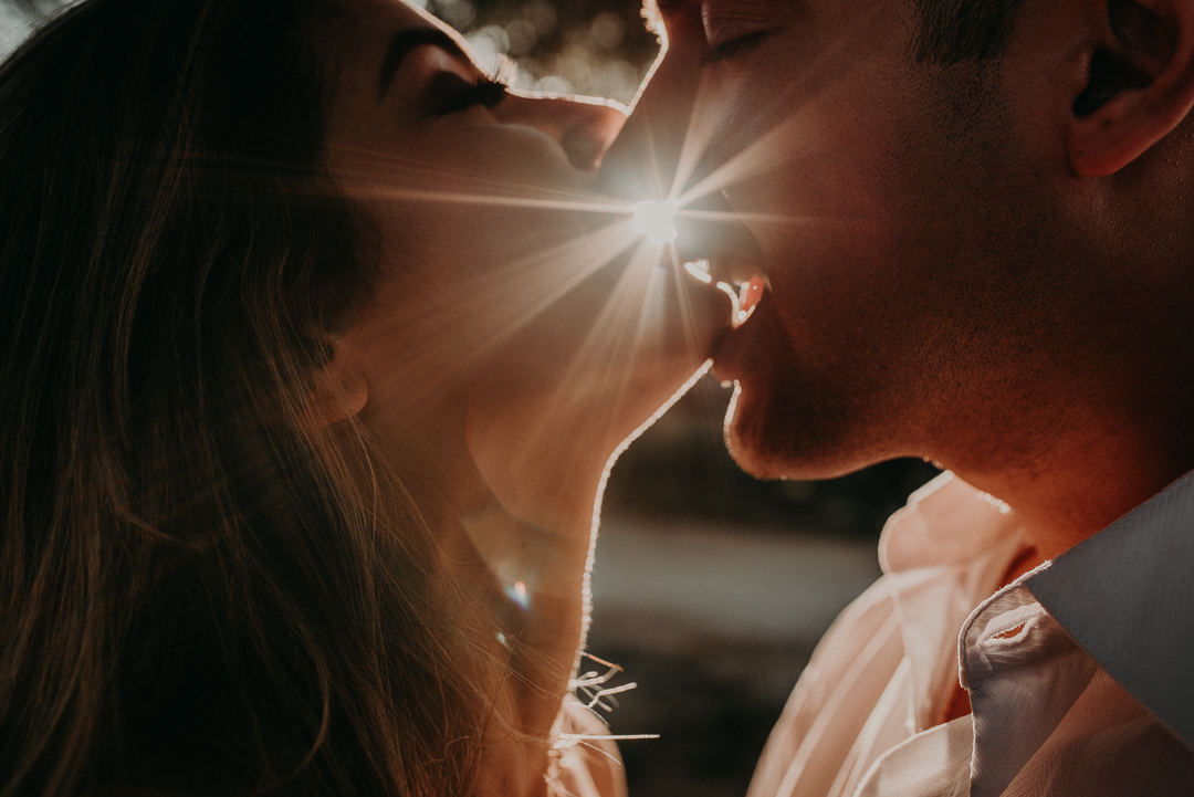 fotografo-de-casamento-em-trancoso-Bahia