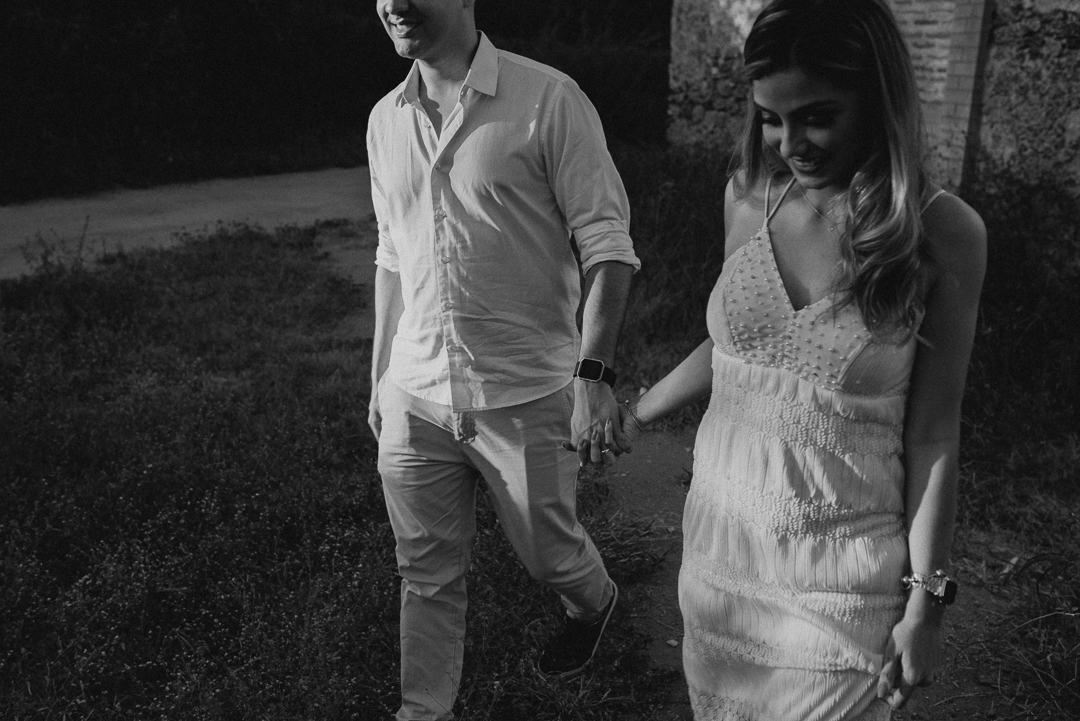 pre-wedding-em-quixada-ce