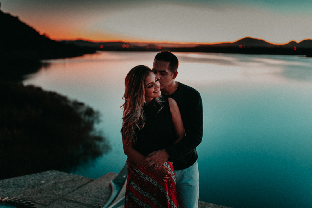 pre-wedding-em-quixada-ce