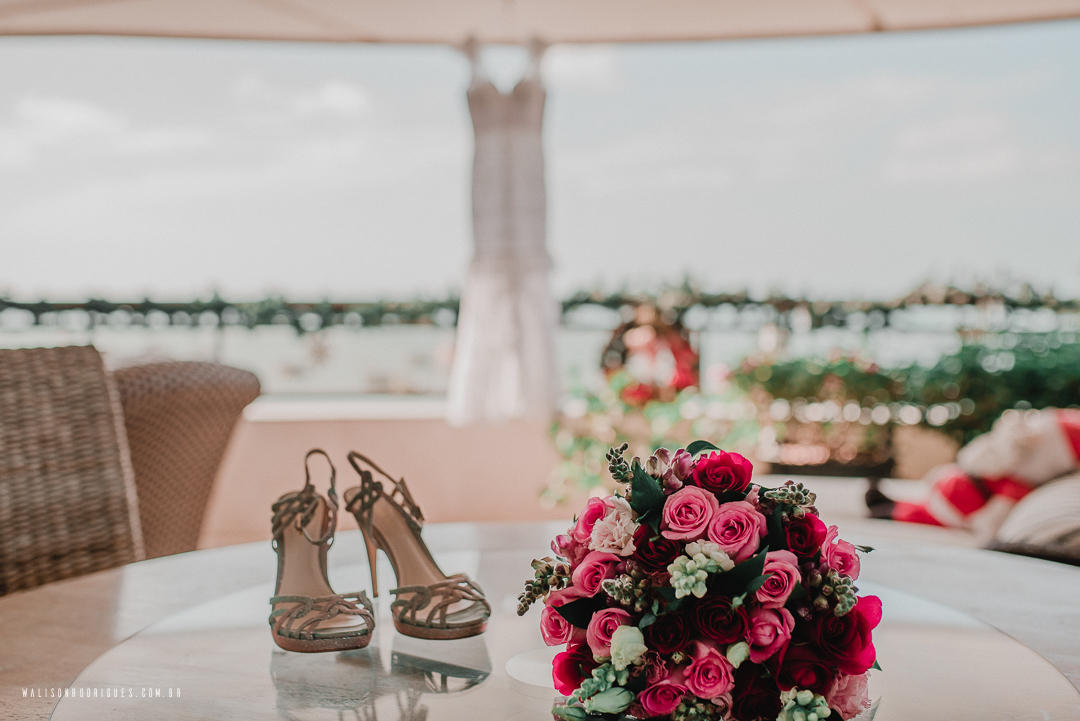 casamento-ivana-e-alexandre-beira-mar-de-fortaleza-ce