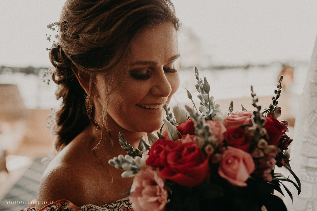 casamento-ivana-e-alexandre-beira-mar-de-fortaleza-ce