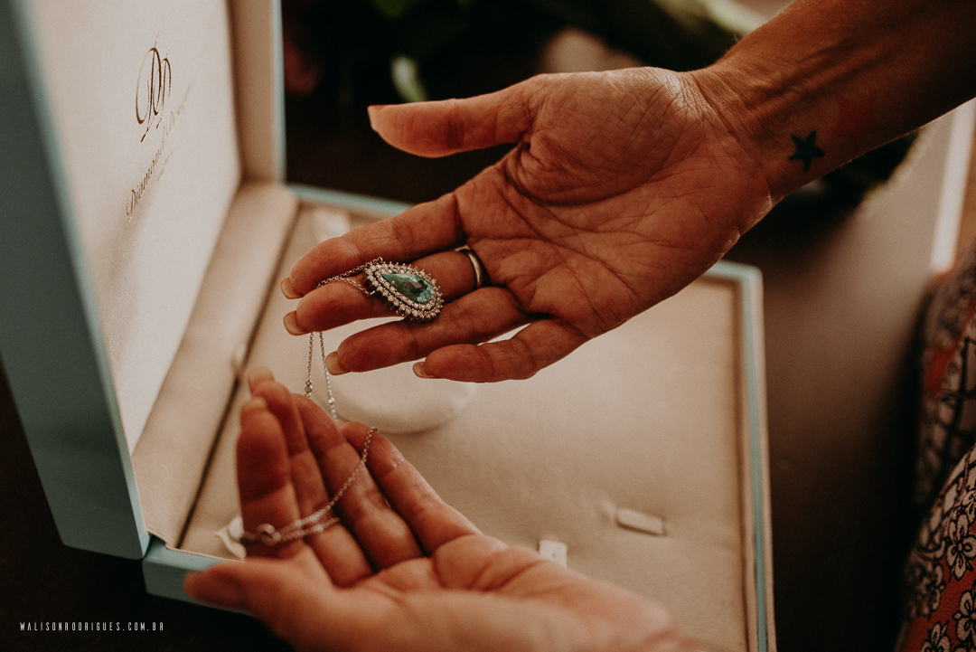 casamento-ivana-e-alexandre-beira-mar-de-fortaleza-ce