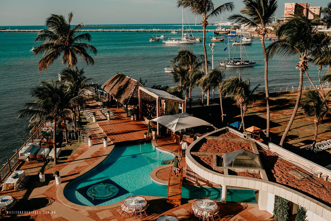 casamento-iate-clube-de-fortaleza-ce