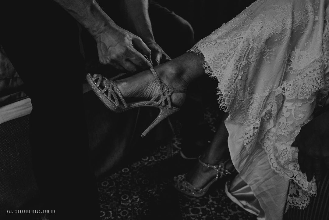 casamento-ivana-e-alexandre-beira-mar-de-fortaleza-ce