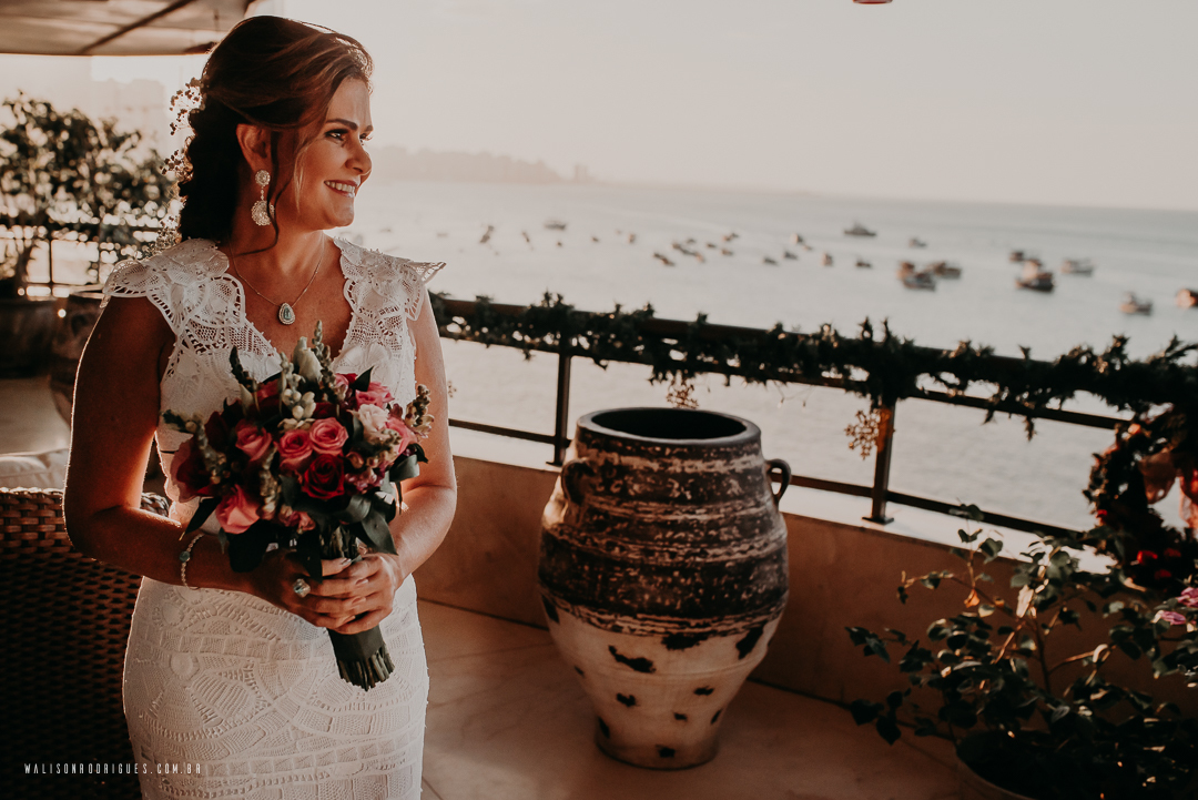 casamento-iate-clube-de-fortaleza-ce