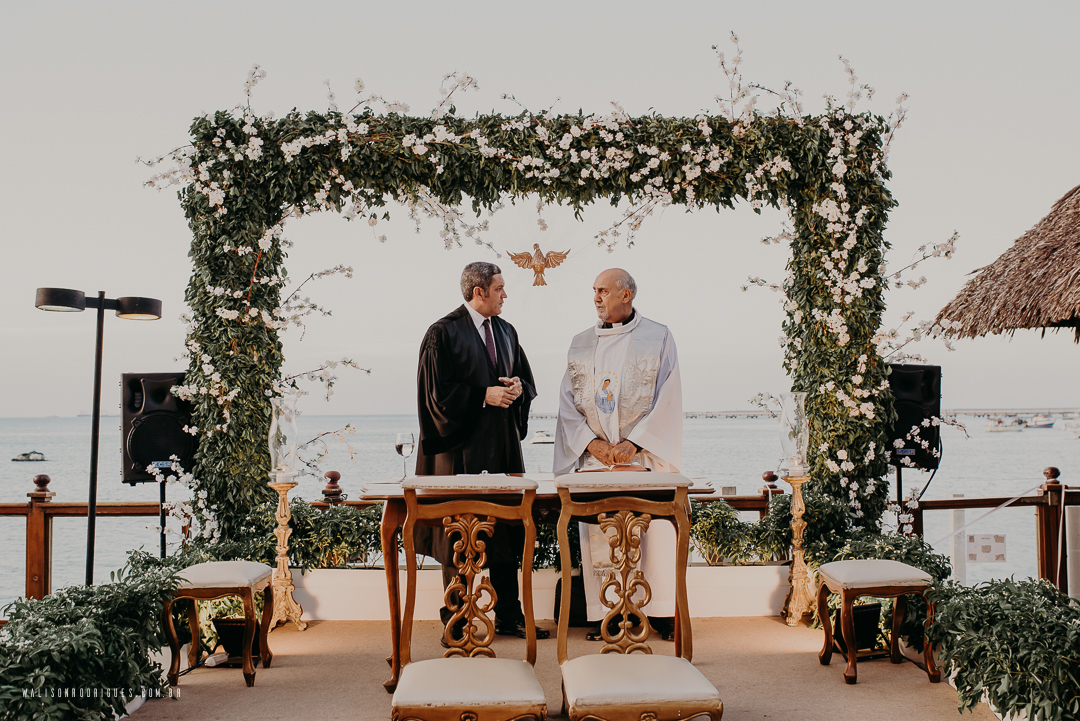 casamento-iate-clube-de-fortaleza-ce