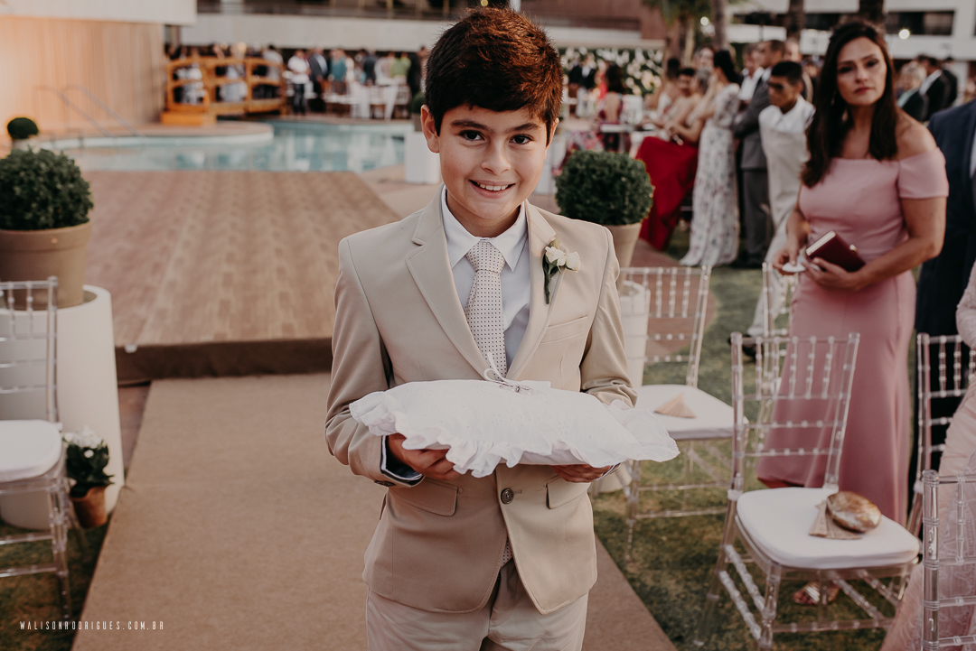 casamento-ivana-e-alexandre-beira-mar-de-fortaleza-ce