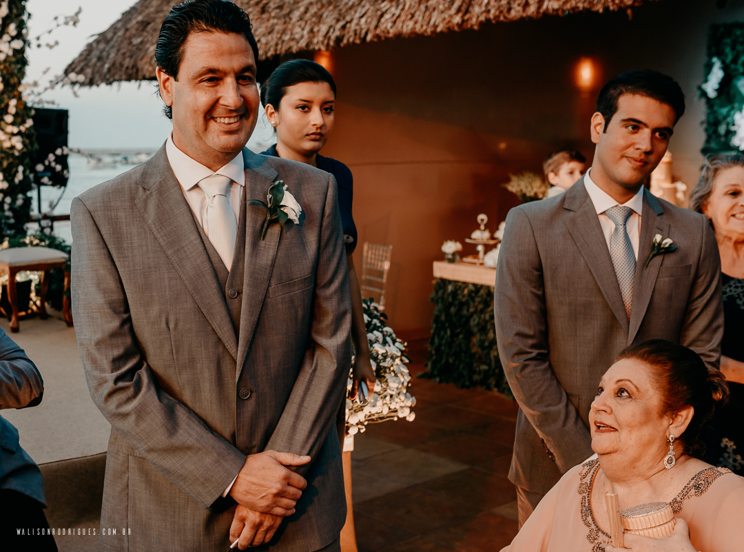 casamento-ivana-e-alexandre-beira-mar-de-fortaleza-ce