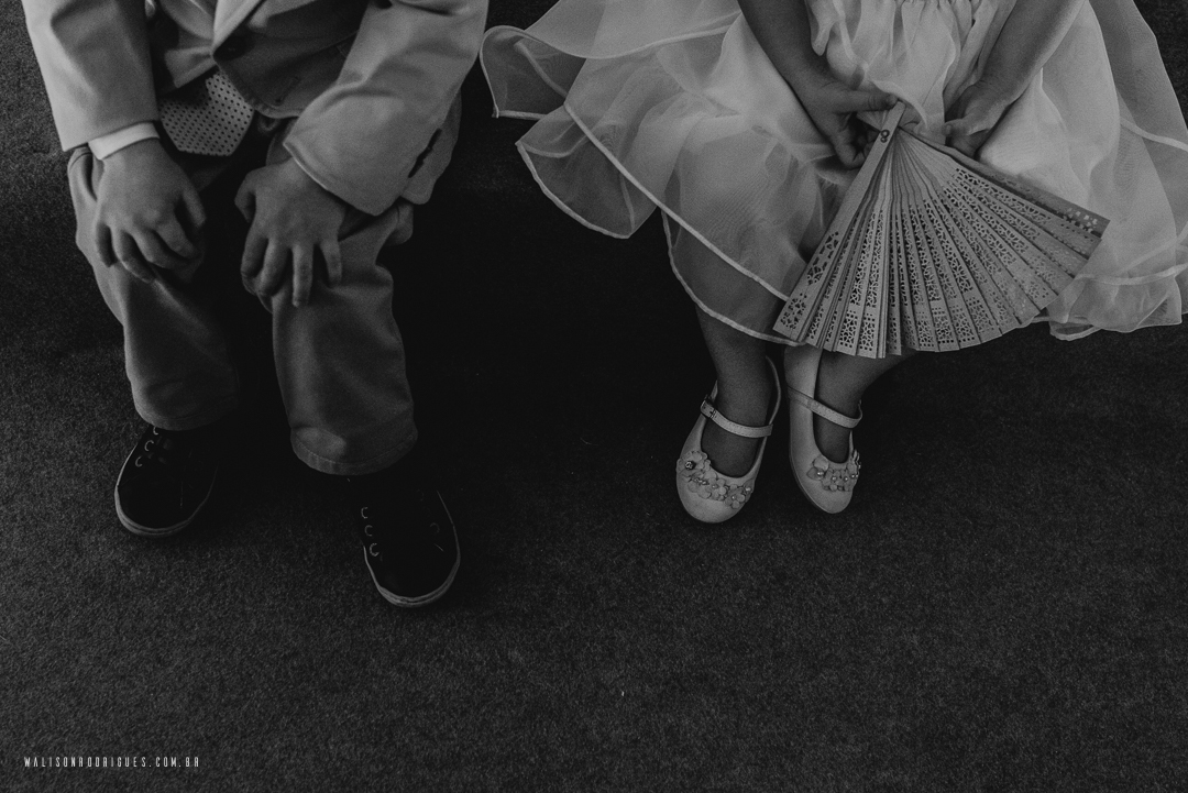 casamento-ivana-e-alexandre-beira-mar-de-fortaleza-ce