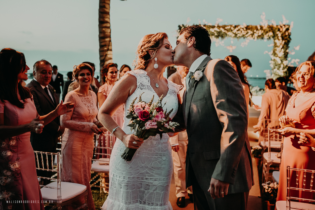 casamento-ivana-e-alexandre-beira-mar-de-fortaleza-ce