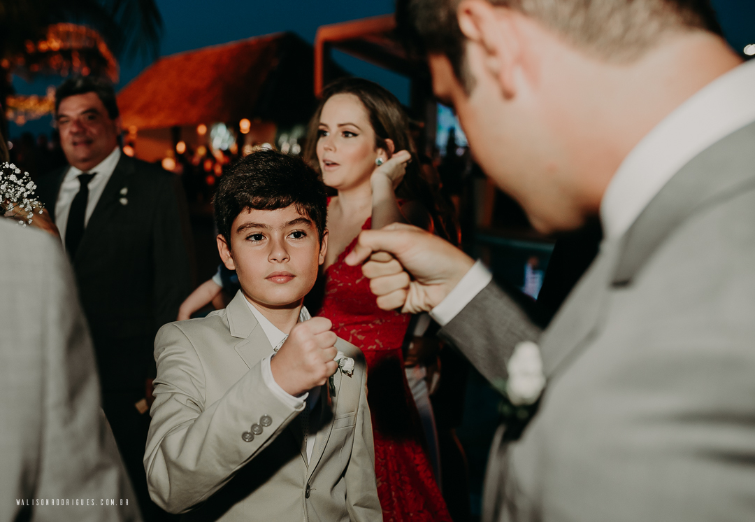 casamento-ivana-e-alexandre-beira-mar-de-fortaleza-ce