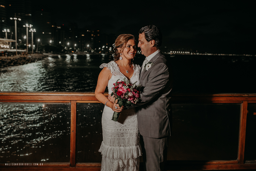 casamento-iate-clube-de-fortaleza-ce