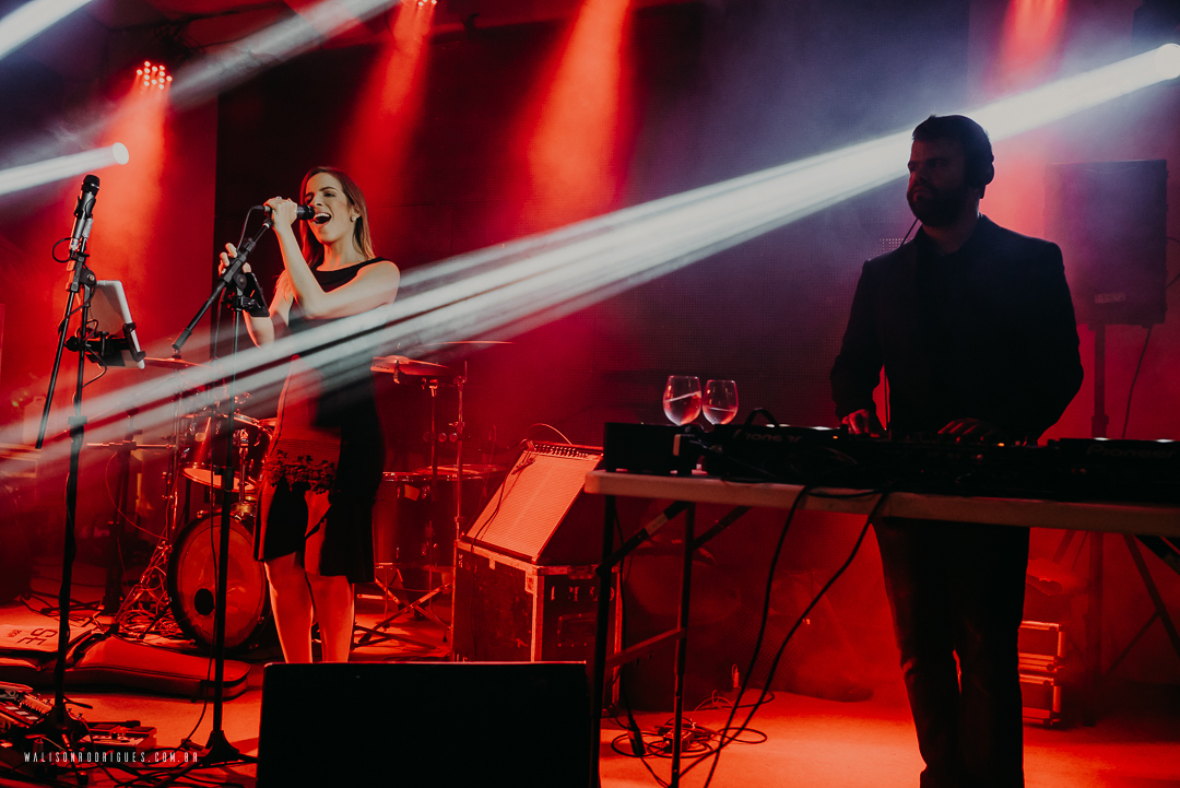 casamento-ivana-e-alexandre-beira-mar-de-fortaleza-ce