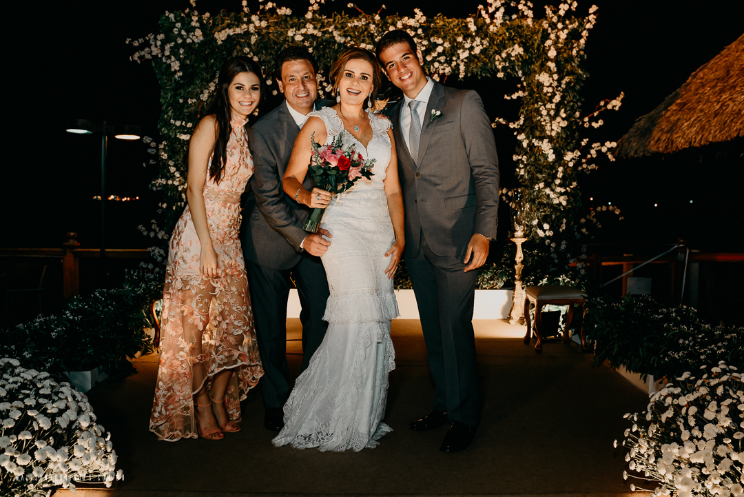 casamento-ivana-e-alexandre-beira-mar-de-fortaleza-ce