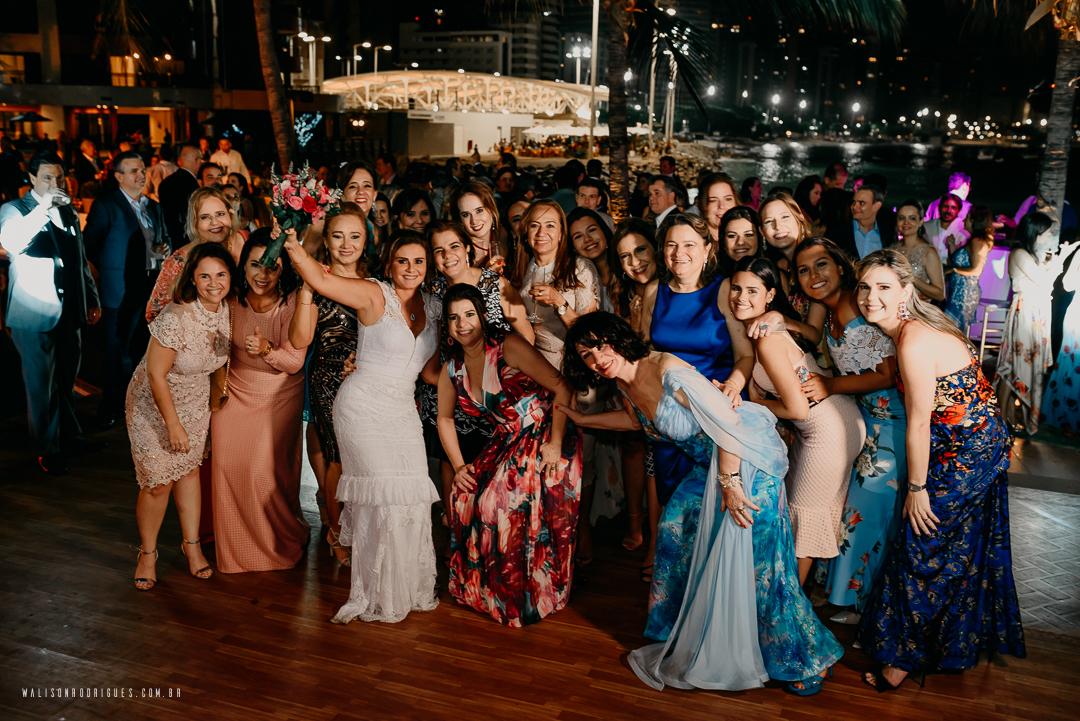 casamento-ivana-e-alexandre-beira-mar-de-fortaleza-ce