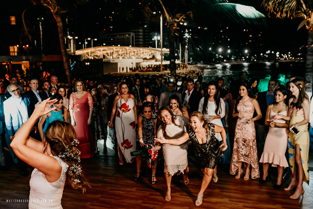 casamento-ivana-e-alexandre-beira-mar-de-fortaleza-ce