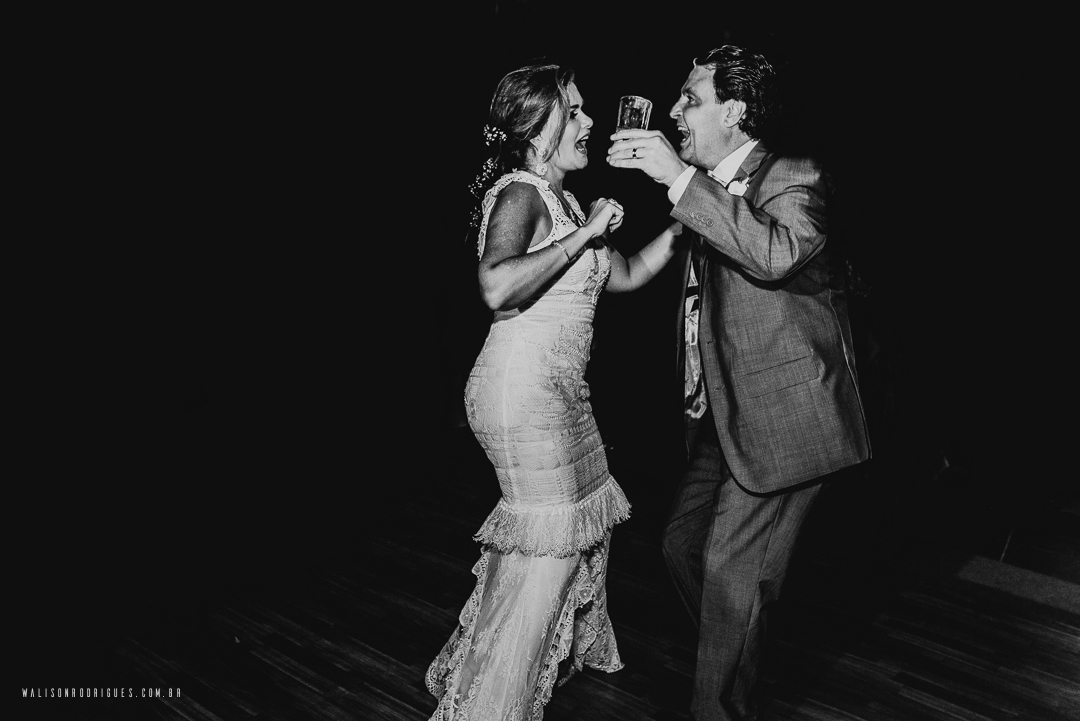 casamento-ivana-e-alexandre-beira-mar-de-fortaleza-ce