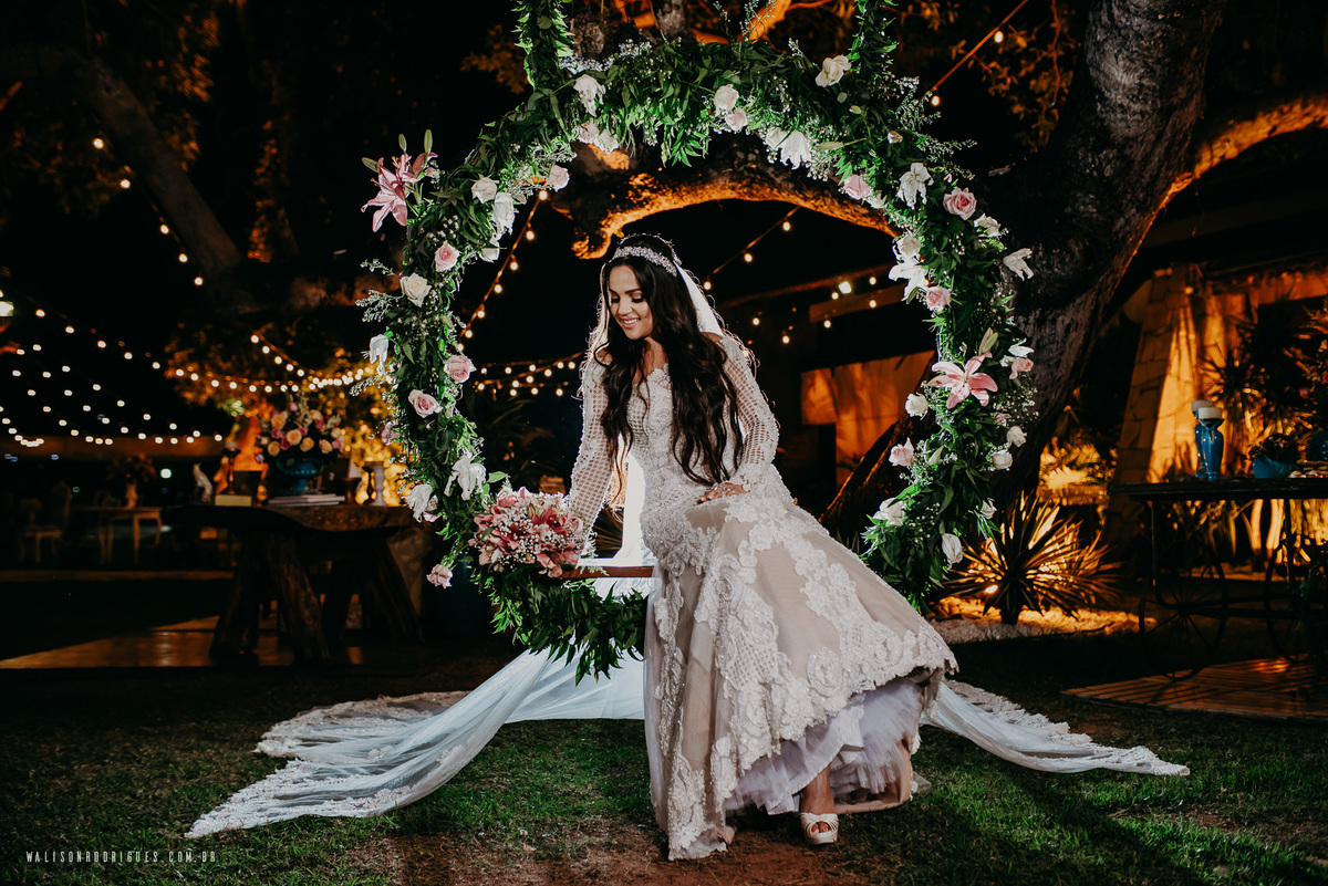 -casamento-no-buffet-lê-jardin-em-fortaleza-Ce