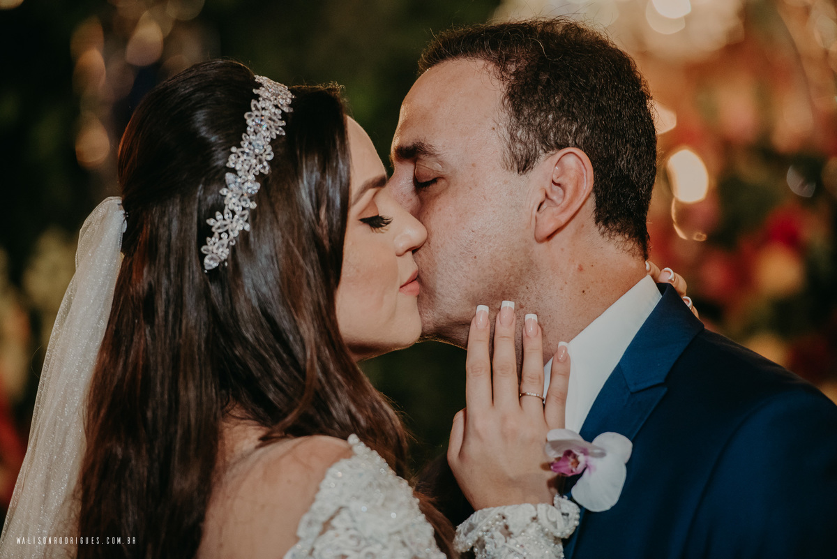 fotografia-de-casamento-no-buffet-le-jardin-em-fortaleza-Ce