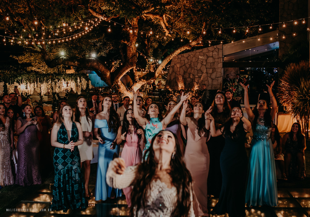 fotografia-de-casamento-no-buffet-le-jardin-em-fortaleza-Ce