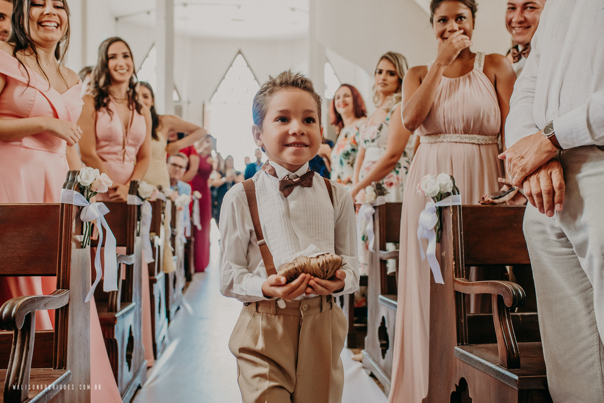 fotografia-de-casamento-na-capela-de-sao-pedro-em-fortaleza-ceara
