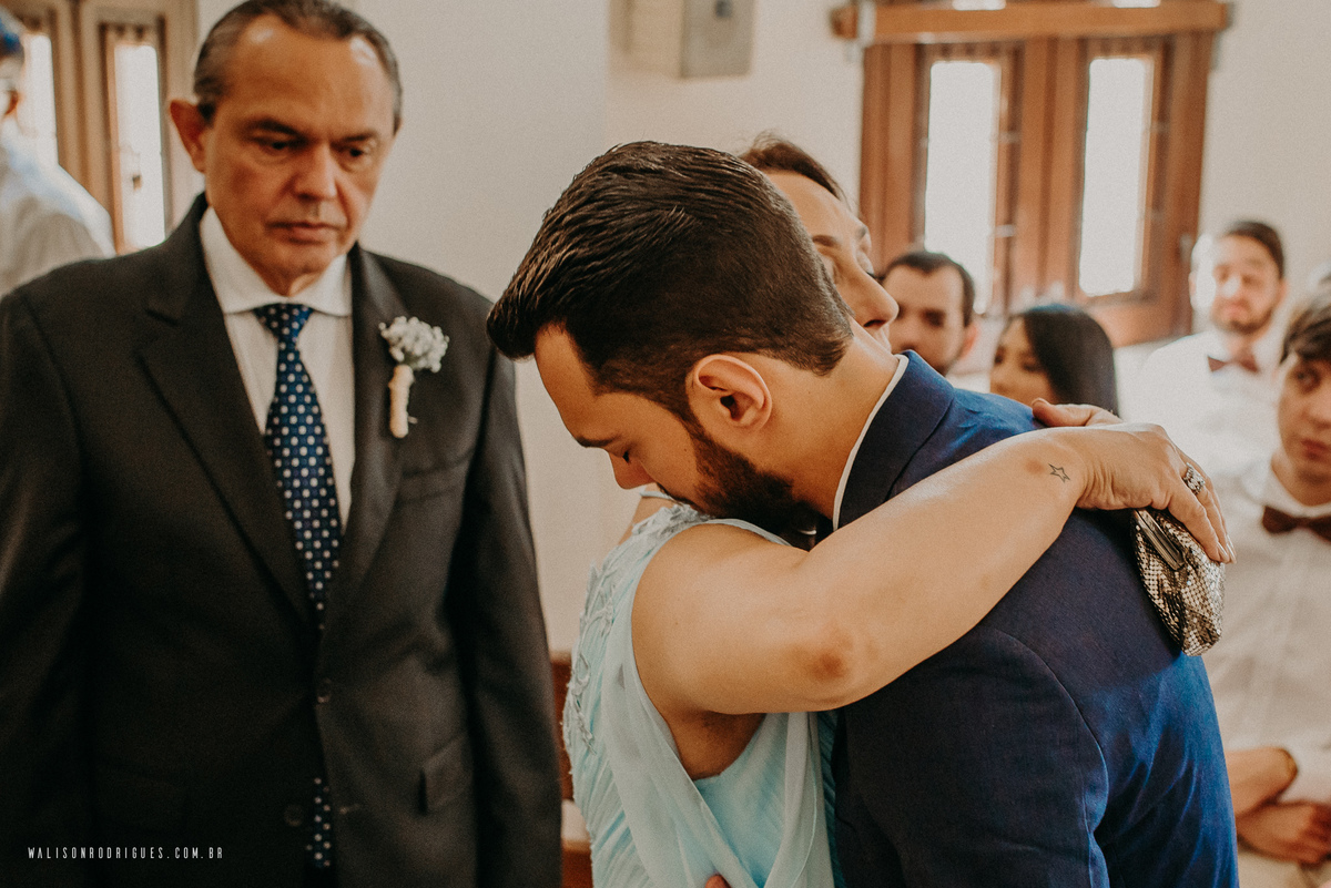fotografia-de-casamento-na-capela-de-sao-pedro-em-fortaleza-ceara