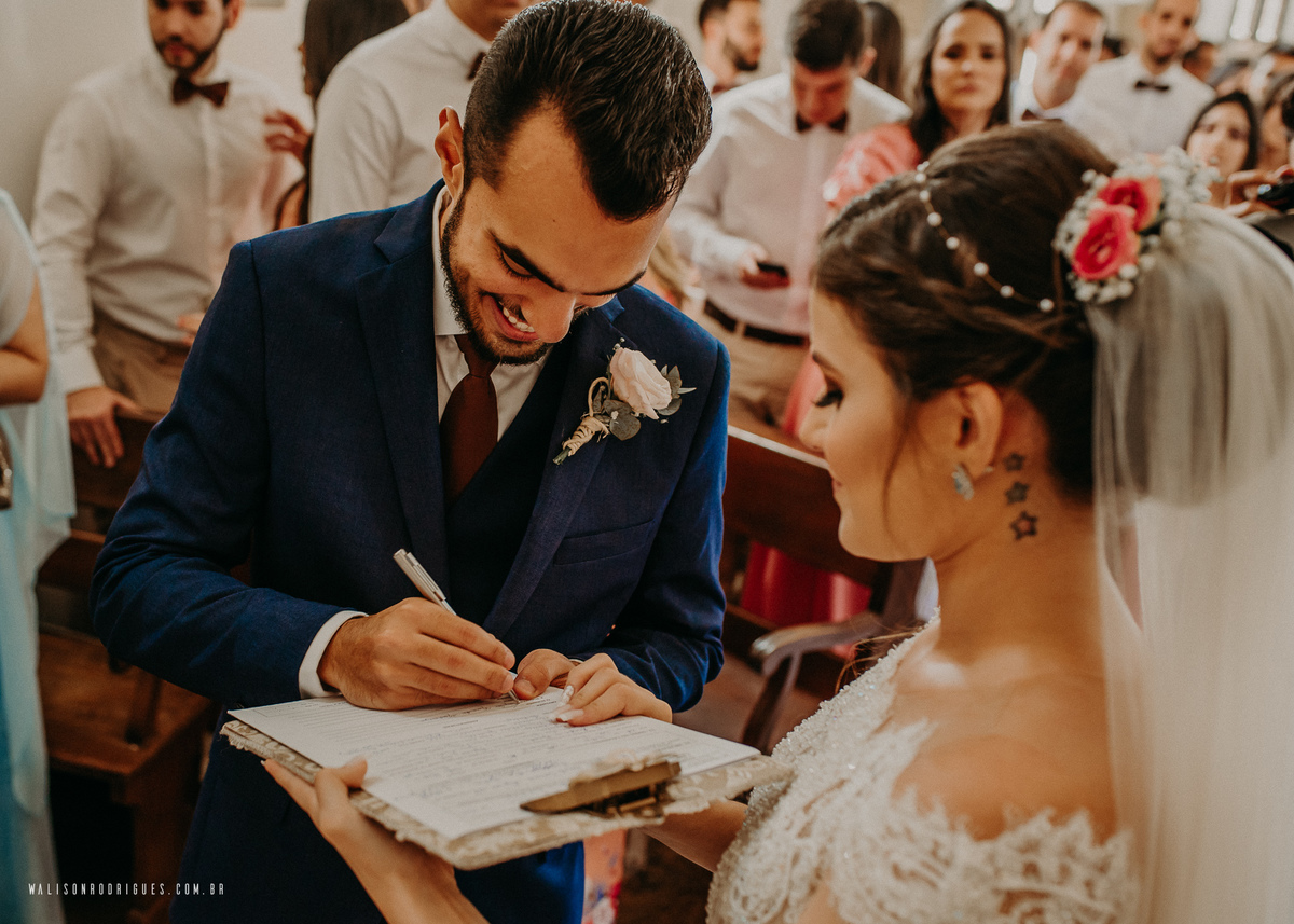 fotografia-de-casamento-na-capela-de-sao-pedro-em-fortaleza-ceara
